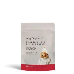 Air Dried Beef Sausage Treats>Daylesford Organic Discount