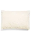 Alice Sheepskin Pillow>Daylesford Organic Discount
