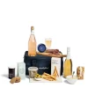 Antipasti Hamper>Daylesford Organic Outlet