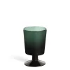 Augustus Wine Glass Ivy>Daylesford Organic Discount