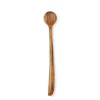 Bailey Cook Spoon 35cm>Daylesford Organic Store