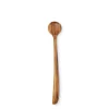 Bailey Cook Spoon 25cm>Daylesford Organic Discount
