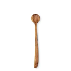 Bailey Cook Spoon 25cm>Daylesford Organic Discount