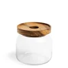 Bailey Storage Jar 1ltr No4>Daylesford Organic Fashion