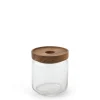 Bailey Storage Jar 500ml No1>Daylesford Organic Sale