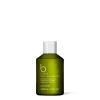Bamford B Silent Night Time Shower Oil>Daylesford Organic Store