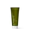 Bamford B Vibrant Conditioner>Daylesford Organic Online