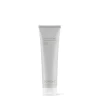 Bamford Brightening Cleansing Gel>Daylesford Organic Sale