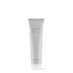 Bamford Brightening Cleansing Gel>Daylesford Organic Sale