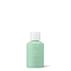 Bamford Calendula Treatment Oil for Mothers>Daylesford Organic Shop