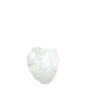 Bamford Chakra Clear Quartz Heart>Daylesford Organic New