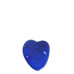 Bamford Chakra Lapis Lazuli Heart>Daylesford Organic Best Sale