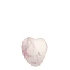 Bamford Chakra Rose Quartz Heart>Daylesford Organic New