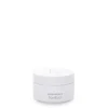 Bamford Cleansing Balm>Daylesford Organic Sale