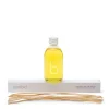 Bamford Diffuser Refill Fig>Daylesford Organic Shop