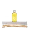 Bamford Diffuser Refill Rosemary>Daylesford Organic Outlet