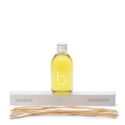 Bamford Diffuser Refill Rosemary>Daylesford Organic Outlet