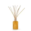 Bamford Fig Willow Diffuser>Daylesford Organic Online