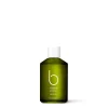 Bamford Geranium Bath Oil>Daylesford Organic Fashion