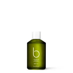 Bamford Geranium Bath Oil>Daylesford Organic Fashion