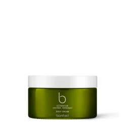 Bamford Geranium Body Cream>Daylesford Organic Sale