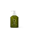 Bamford Geranium Hand & Body Lotion>Daylesford Organic Best Sale