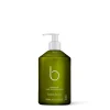 Bamford Geranium Hand & Body Wash>Daylesford Organic Cheap