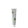 Bamford Geranium Hand Balm>Daylesford Organic Cheap
