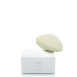 Bamford Geranium Pebble Soap>Daylesford Organic Sale