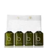 Bamford Green Weekender Gift>Daylesford Organic Best