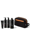 Bamford Grooming Department Sport Recovery Set>Daylesford Organic Sale