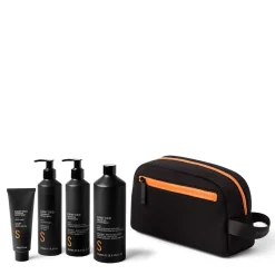 Bamford Grooming Department Sport Recovery Set>Daylesford Organic Sale