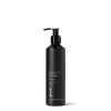Bamford Grooming Department Body Wash>Daylesford Organic Cheap