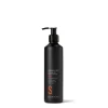 Bamford Grooming Department Sport Wash>Daylesford Organic Online