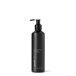 Bamford Grooming Department Shampoo>Daylesford Organic Cheap