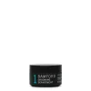Bamford Grooming Department Edition 1 Moisturiser>Daylesford Organic Online