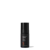 Bamford Grooming Department Sport Deodorant 30ml>Daylesford Organic Sale