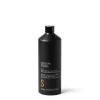 Bamford Grooming Department Sport Muscle Recovery Bath Soak>Daylesford Organic Best