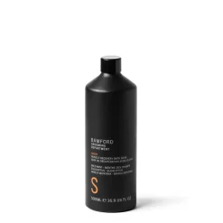 Bamford Grooming Department Sport Muscle Recovery Bath Soak>Daylesford Organic Best