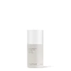 Bamford Hyaluronic Glow Mist>Daylesford Organic Flash Sale