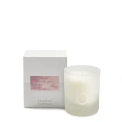 Bamford Incense single wick candle>Daylesford Organic Fashion