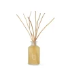 Bamford Incense Willow Diffuser>Daylesford Organic Best Sale