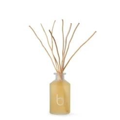 Bamford Incense Willow Diffuser>Daylesford Organic Best Sale