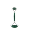 Bamford Jade Face Roller>Daylesford Organic Clearance