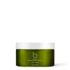 Bamford Jasmine Body Cream>Daylesford Organic Hot