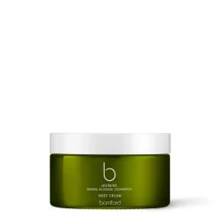 Bamford Jasmine Body Cream>Daylesford Organic Hot