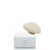 Bamford Jasmine Pebble Soap>Daylesford Organic Discount