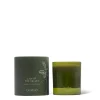 Bamford Lily of the Valley Flora Candle Large>Daylesford Organic Outlet