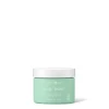 Bamford Mother & Baby Balm>Daylesford Organic Sale