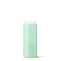 Bamford Mother & Baby Body Powder>Daylesford Organic Flash Sale